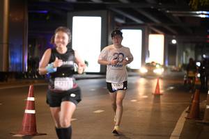 BIB: 11827
                            <button type="button" onclick="openModal(18796405)" class="btn btn-primary btn-sm float-right btn-popup" data-toggle="modal" data-target=".modal-high-quality">
                        <i class="fas fa-shopping-cart"></i> Add to Cart
                    </button>
                                            <button type="button" onclick="isThisMe(18796405, true)" class="btn btn-success btn-sm float-right btn-popup btn-isme hidden" data-toggle="tooltip" data-placement="bottom" title="นี่คือรูปของคุณใช่ไหม คลิกที่นี่เพื่อเอาเข้าอัลบั้ม">
                        <i class="fas fa-plus"></i> Add to album
                    </button>
                    <button type="button" onclick="isThisMe(18796405, false)" class="btn btn-warning btn-sm float-right btn-popup btn-isnotme hidden">
                        <i class="fas fa-ban"></i> Remove from album
                    </button>